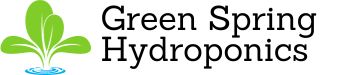 Green Spring Hydroponics