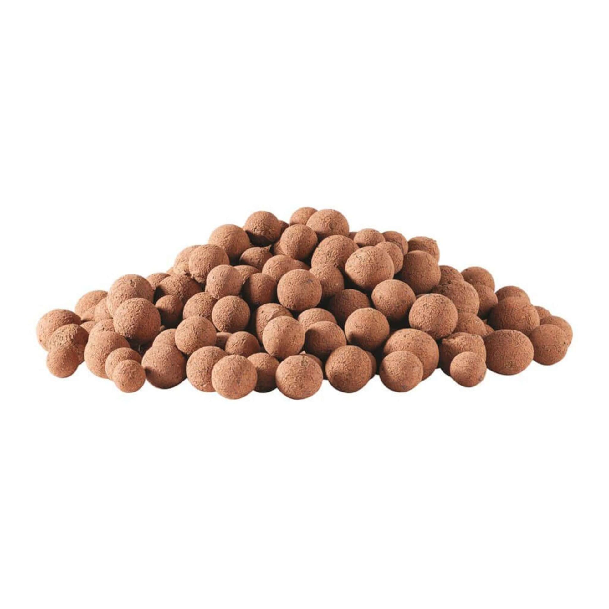 Grow Media - Liaflor Clay Pellets 8/16mm 50L